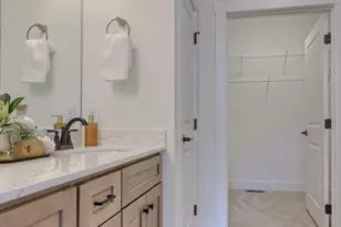 259 Bellaride Ln, Millersville, PA 17551 - Photo 39