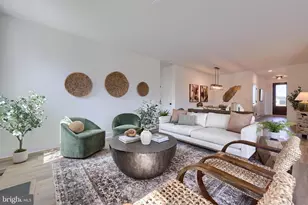 259 Bellaride Ln, Millersville, PA 17551 - Photo 21