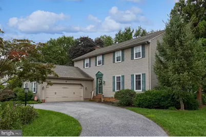 406 Teddy Avenue, Lancaster, PA 17601 - Photo 33