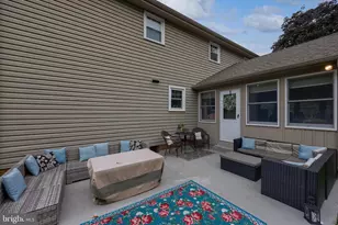 406 Teddy Ave, Lancaster, PA 17601 - Photo 37