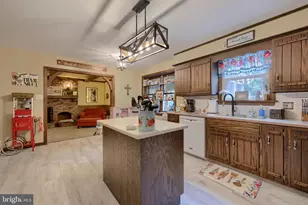 406 Teddy Ave, Lancaster, PA 17601 - Photo 7