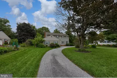 406 Teddy Avenue, Lancaster, PA 17601 - Photo 35