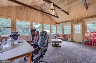 406 Teddy Ave, Lancaster, PA 17601 - Photo 21