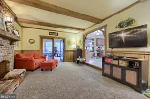 406 Teddy Ave, Lancaster, PA 17601 - Photo 17