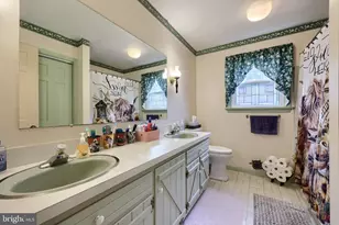 406 Teddy Ave, Lancaster, PA 17601 - Photo 29