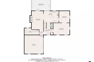 406 Teddy Ave, Lancaster, PA 17601 - Photo 41