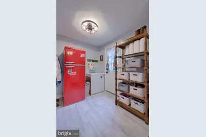 406 Teddy Avenue, Lancaster, PA 17601 - Photo 25