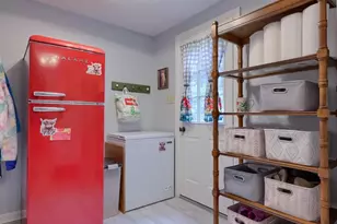 406 Teddy Ave, Lancaster, PA 17601 - Photo 25