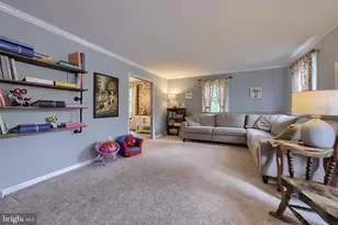 406 Teddy Ave, Lancaster, PA 17601 - Photo 3