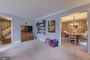 406 Teddy Ave, Lancaster, PA 17601 - Photo 5