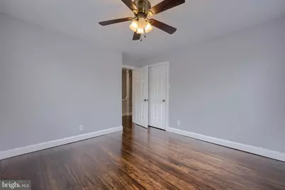 616 New Holland Avenue, Lancaster, PA 17602 - Photo 33