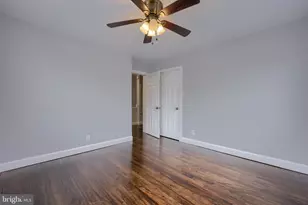 616 New Holland Ave, Lancaster, PA 17602 - Photo 33