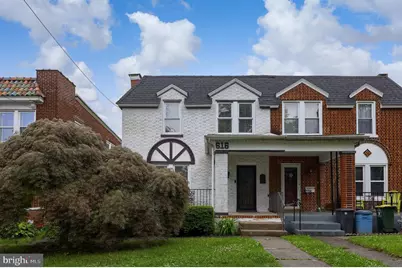 616 New Holland Avenue, Lancaster, PA 17602 - Photo 3