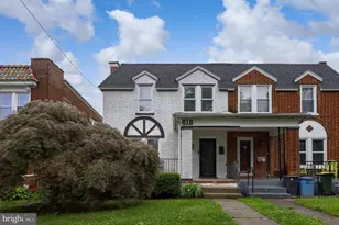 616 New Holland Ave, Lancaster, PA 17602 - Photo 3