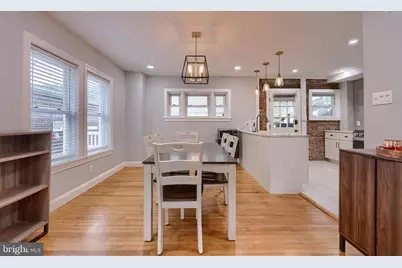616 New Holland Avenue, Lancaster, PA 17602 - Photo 17