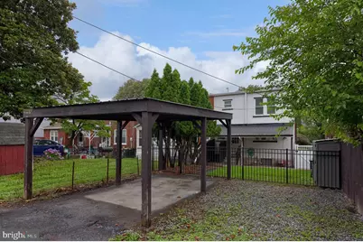 616 New Holland Avenue, Lancaster, PA 17602 - Photo 49