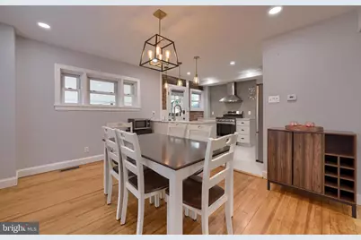 616 New Holland Avenue, Lancaster, PA 17602 - Photo 19