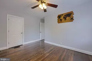 616 New Holland Ave, Lancaster, PA 17602 - Photo 35