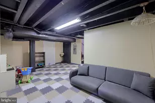 616 New Holland Ave, Lancaster, PA 17602 - Photo 39