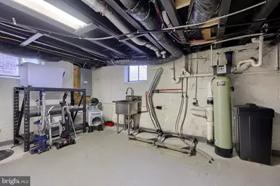 616 New Holland Avenue, Lancaster, PA 17602 - Photo 45