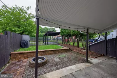 616 New Holland Avenue, Lancaster, PA 17602 - Photo 47