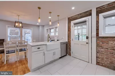 616 New Holland Avenue, Lancaster, PA 17602 - Photo 23