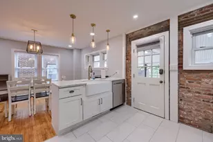 616 New Holland Ave, Lancaster, PA 17602 - Photo 23