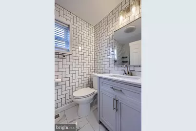 616 New Holland Avenue, Lancaster, PA 17602 - Photo 31