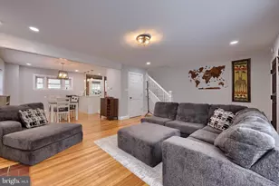 616 New Holland Ave, Lancaster, PA 17602 - Photo 15