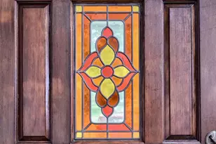 616 New Holland Ave, Lancaster, PA 17602 - Photo 7