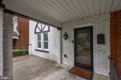 616 New Holland Avenue, Lancaster, PA 17602 - Photo 5