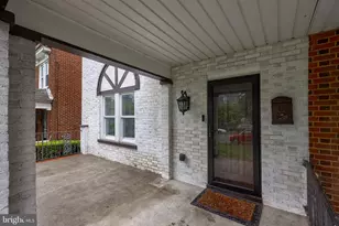 616 New Holland Ave, Lancaster, PA 17602 - Photo 5