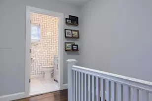 616 New Holland Ave, Lancaster, PA 17602 - Photo 29