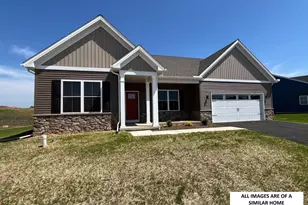 126 N West View, Elizabethtown, PA 17022 - Photo 1