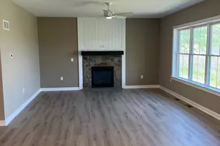 126 N West View, Elizabethtown, PA 17022 - Photo 7