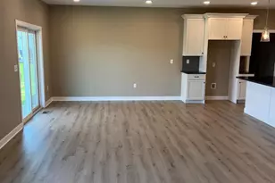 126 N West View, Elizabethtown, PA 17022 - Photo 3