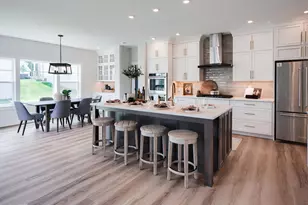 1150 Groff Ln, Lancaster, PA 17601 - Photo 21