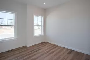 1150 Groff Ln, Lancaster, PA 17601 - Photo 45