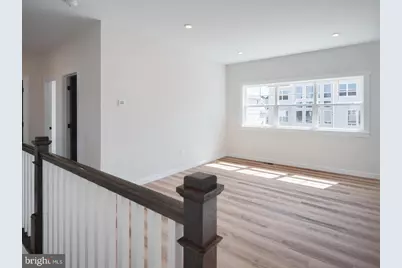 1150 Groff Lane, Lancaster, PA 17601 - Photo 55