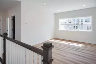 1150 Groff Ln, Lancaster, PA 17601 - Photo 55