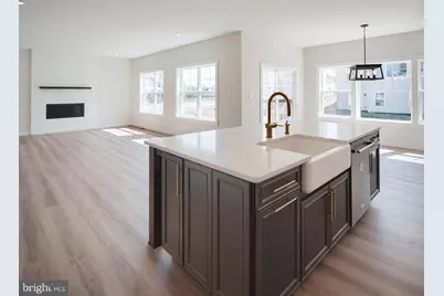 1150 Groff Lane, Lancaster, PA 17601 - Photo 51