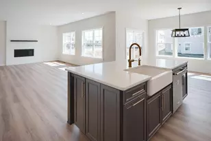 1150 Groff Ln, Lancaster, PA 17601 - Photo 51