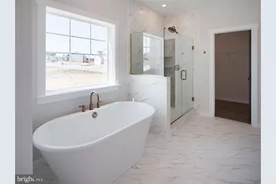 1150 Groff Lane, Lancaster, PA 17601 - Photo 39