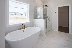 1150 Groff Ln, Lancaster, PA 17601 - Photo 39