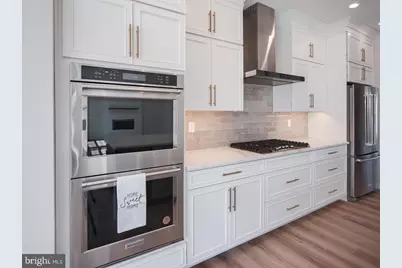 1150 Groff Lane, Lancaster, PA 17601 - Photo 49