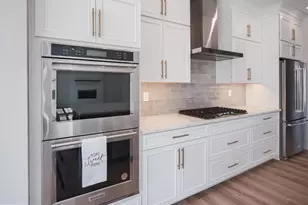 1150 Groff Ln, Lancaster, PA 17601 - Photo 49