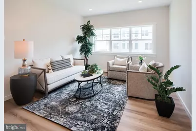 1150 Groff Lane, Lancaster, PA 17601 - Photo 37