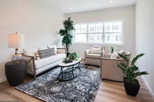 1150 Groff Ln, Lancaster, PA 17601 - Photo 37