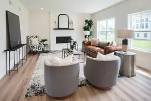 1150 Groff Ln, Lancaster, PA 17601 - Photo 3