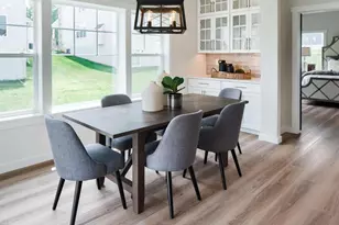 1150 Groff Ln, Lancaster, PA 17601 - Photo 7